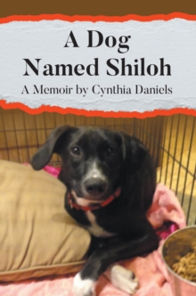 Dog Named Shiloh-image-9798899225420