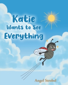 Katie Wants to See Everything-image-9798899225611