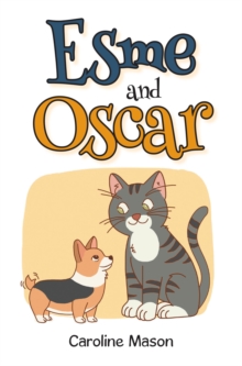Esme and Oscar-image-9798899225673