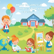 How to inherit more than your cousin-image-9798899225765