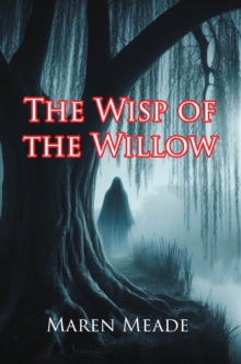 Wisp of the Willow-image-9798899225789