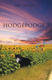 Hodgepodge 3-image-9798899226045