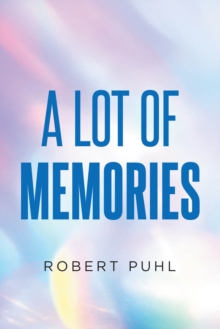 Lot of Memories-image-9798899226281