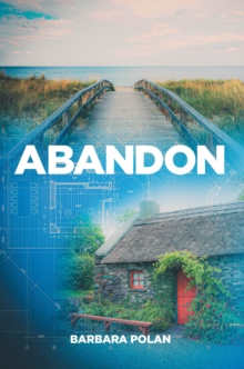 Abandon-image-9798899226311