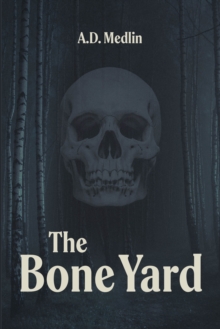 Bone Yard-image-9798899226328