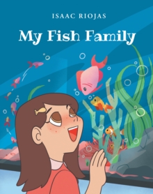 My Fish Family-image-9798899226335