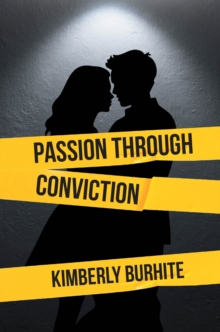 Passion Through Conviction-image-9798899226373