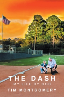Dash : My Life By God-image-9798899226427