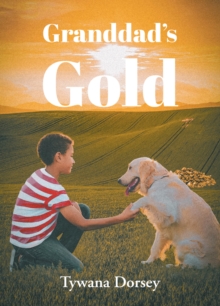 Granddad's Gold-image-9798899226496