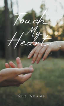 Touch My Heart-image-9798899226557