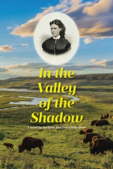 In the Valley of the Shadow-image-9798899226571