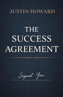 Success Agreement-image-9798899226618
