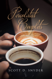 Percolated Couplets-image-9798899226632