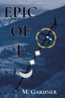 Epic of L : Book 1-image-9798899226755