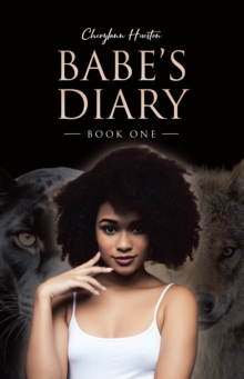 Babe's Diary : Book One-image-9798899226786