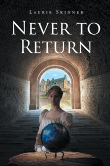 Never to Return-image-9798899226885