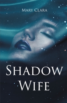Shadow Wife-image-9798899226892