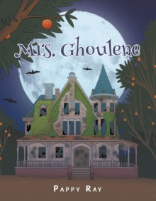 Mrs. Ghoulene-image-9798899226915