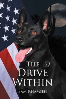 Drive Within-image-9798899226953