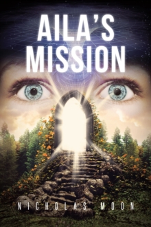 Aila's Mission-image-9798899227066