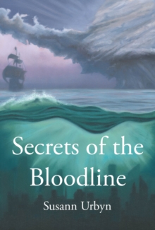 Secrets of the Bloodline-image-9798899227226