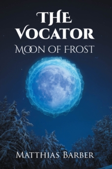 Vocator : Moon of Frost-image-9798899227349