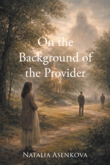 On the Background of the Provider-image-9798899227356