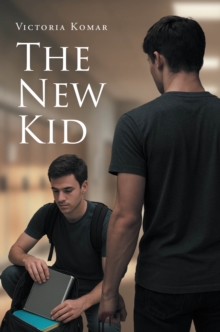 New Kid-image-9798899227370