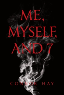 Me, MySelf, and 7-image-9798899227585