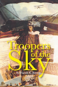 Troopers of the Sky-image-9798899227677