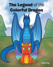 Legend of the Colorful Dragon-image-9798899227714