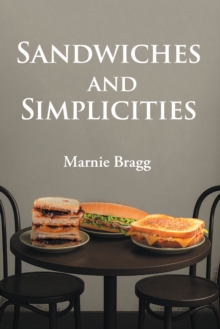 Sandwiches and Simplicities-image-9798899227813