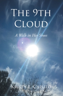 9th Cloud : A Walk in Her Shoes-image-9798899227899