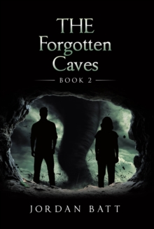 Forgotten Caves-image-9798899228124