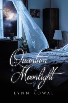 Quantum Moonlight-image-9798899228155