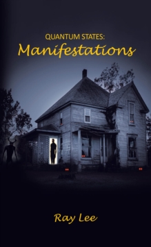 Quantum States : Manifestations-image-9798899228193