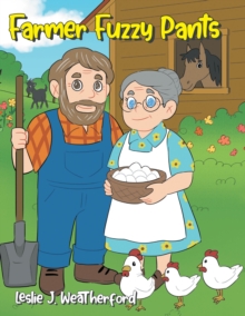 Farmer Fuzzy Pants-image-9798899228261