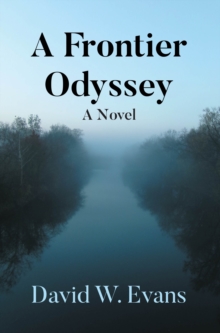 Frontier Odyssey-image-9798899228285