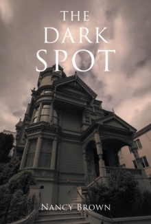 Dark Spot-image-9798899228407