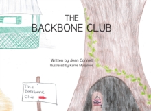 Backbone Club-image-9798899228414