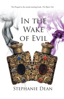 In the Wake of Evil-image-9798899228469