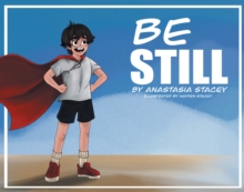 Be Still-image-9798899228506