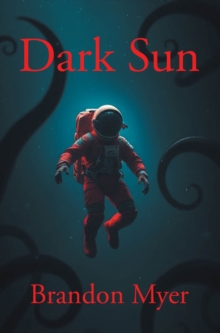 Dark Sun-image-9798899228513