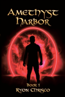 Amethyst Harbor : Book 1-image-9798899228551