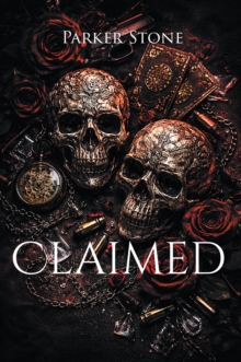 Claimed-image-9798899228704