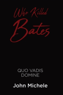 Who Killed Bates-image-9798899228711
