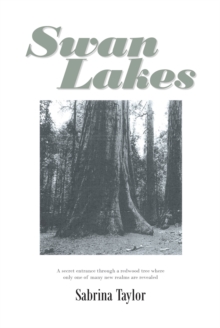 Swan Lakes-image-9798899228797