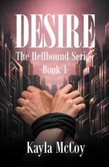 Desire : The Hellbound Series-image-9798899228902