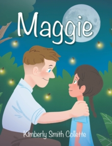 Maggie-image-9798899228988