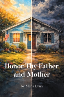 Honor Thy Father and Mother-image-9798899229039